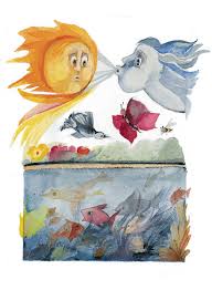 Εικόνα επιλογής